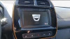 Dacia Spring Electrico Electric Comfort Plus 45 33kW Dacia Spring Electrico Electric Comfort Plus 45 33kW