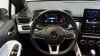 Renault Clio Zen E-Tech Híbrido 104 kW (140CV)