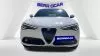 Alfa Romeo Stelvio 2.2 Diesel Sprint RWD 118 kW (160 CV)
