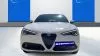 Alfa Romeo Stelvio 2.2 Diesel Sprint RWD 118 kW (160 CV)