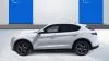 Alfa Romeo Stelvio 2.2 Diesel Sprint RWD 118 kW (160 CV)