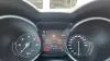 Alfa Romeo Stelvio 2.2 Diesel Sprint RWD 118 kW (160 CV)