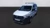 Dacia Dokker Van Essential Blue dCi 70kW (95CV) 4 Puertas