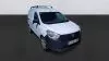 Dacia Dokker Van Essential Blue dCi 70kW (95CV) 4 Puertas