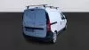 Dacia Dokker Van Essential Blue dCi 70kW (95CV) 4 Puertas