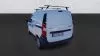 Dacia Dokker Van Essential Blue dCi 70kW (95CV) 4 Puertas