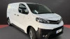 Toyota Proace 1.5D 100CV GX Plus 1PL 2PT L1