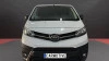 Toyota Proace 1.5D 100CV GX Plus 1PL 2PT L1
