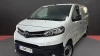 Toyota Proace 1.5D 100CV GX Plus 1PL 2PT L1