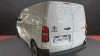 Toyota Proace 1.5D 100CV GX Plus 1PL 2PT L1