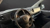 Toyota Proace 1.5D 100CV GX Plus 1PL 2PT L1