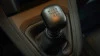 Toyota Proace 1.5D 100CV GX Plus 1PL 2PT L1