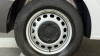 Toyota Proace 1.5D 100CV GX Plus 1PL 2PT L1