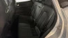 EBRO S400 1.5 DHE HEV Excellence CVT EBRO S400 1.5 DHE HEV Excellence CVT