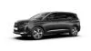 Peugeot 5008 1.2 PureTech 96KW S&S Allure Pack