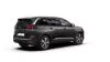 Peugeot 5008 1.2 PureTech 96KW S&S Allure Pack