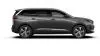 Peugeot 5008 1.2 PureTech 96KW S&S Allure Pack