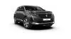 Peugeot 5008 1.2 PureTech 96KW S&S Allure Pack