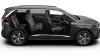 Peugeot 5008 1.2 PureTech 96KW S&S Allure Pack