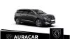 Peugeot 5008 1.2 PureTech 96KW S&S Allure Pack