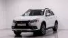 Mitsubishi ASX 160 MPI Motion