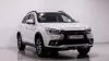 Mitsubishi ASX 160 MPI Motion