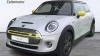 MINI Cooper  SE 135 kW (184 CV)