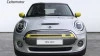 MINI Cooper  SE 135 kW (184 CV)