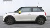 MINI Cooper  SE 135 kW (184 CV)