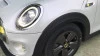 MINI Cooper  SE 135 kW (184 CV)