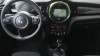 MINI Cooper  SE 135 kW (184 CV)