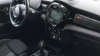 MINI Cooper  SE 135 kW (184 CV)
