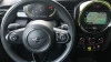 MINI Cooper  SE 135 kW (184 CV)