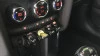 MINI Cooper  SE 135 kW (184 CV)