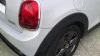 MINI Cooper  SE 135 kW (184 CV)