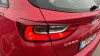 Kia Ceed 1.0 T-GDi 74kW (100CV) Concept Kia Ceed 1.0 T-GDi 74kW (100CV) Concept