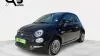 Fiat 500 1.0 Hybrid Dolcevita 51 kW (70 CV)