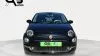 Fiat 500 1.0 Hybrid Dolcevita 51 kW (70 CV)