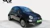 Fiat 500 1.0 Hybrid Dolcevita 51 kW (70 CV)