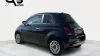 Fiat 500 1.0 Hybrid Dolcevita 51 kW (70 CV)