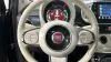 Fiat 500 1.0 Hybrid Dolcevita 51 kW (70 CV)