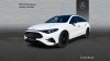 Mercedes-Benz CLA CLA 250+ SB con tecnología EQ