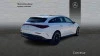 Mercedes-Benz CLA CLA 250+ SB con tecnología EQ