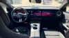 Mercedes-Benz CLA CLA 250+ SB con tecnología EQ