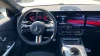 Mercedes-Benz CLA CLA 250+ SB con tecnología EQ