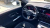 Mercedes-Benz CLA CLA 250+ SB con tecnología EQ