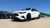 Mercedes-Benz CLA CLA 250+ SB con tecnología EQ