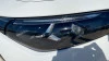 Mercedes-Benz CLA CLA 250+ SB con tecnología EQ
