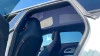 Mercedes-Benz CLA CLA 250+ SB con tecnología EQ