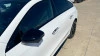 Mercedes-Benz CLA CLA 250+ SB con tecnología EQ